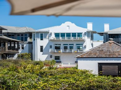 Beaches Of South Walton Home 930891