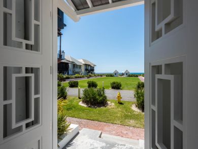 Beaches Of South Walton Home 930891