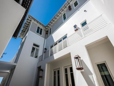 Beaches Of South Walton Home 930891