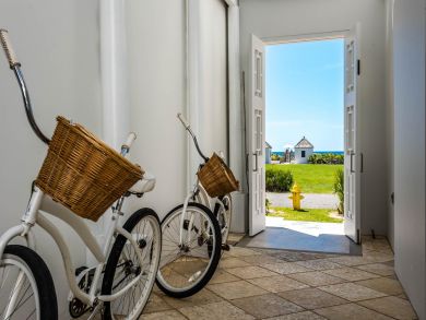 Beaches Of South Walton Home 930891