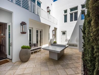 Beaches Of South Walton Home 930891