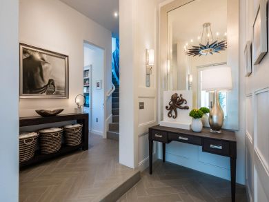 Beaches Of South Walton Home 930891
