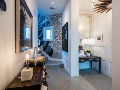 Beaches Of South Walton Home 930891