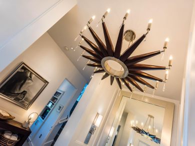 Beaches Of South Walton Home 930891