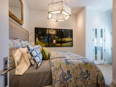 Beaches Of South Walton Home 930891