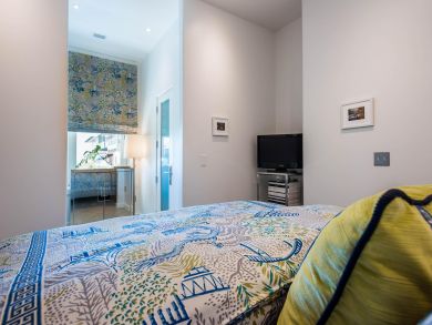 Beaches Of South Walton Home 930891