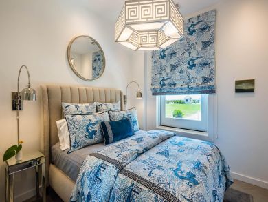 Beaches Of South Walton Home 930891