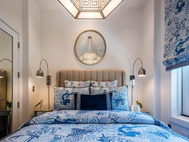 Beaches Of South Walton Home 930891
