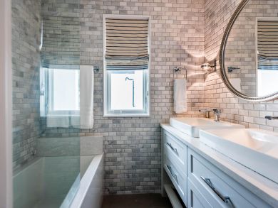 Beaches Of South Walton Home 930891