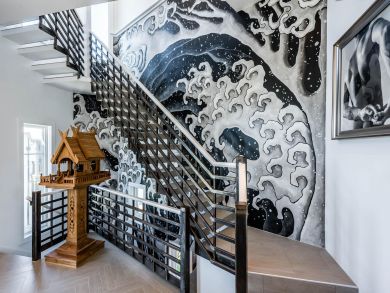 Beaches Of South Walton Home 930891