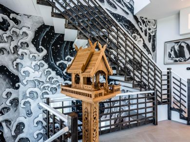 Beaches Of South Walton Home 930891