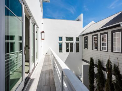 Beaches Of South Walton Home 930891