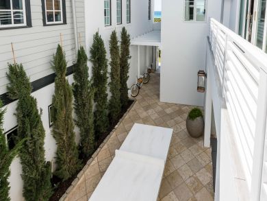 Beaches Of South Walton Home 930891