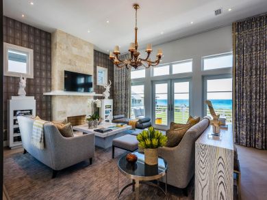 Beaches Of South Walton Home 930891