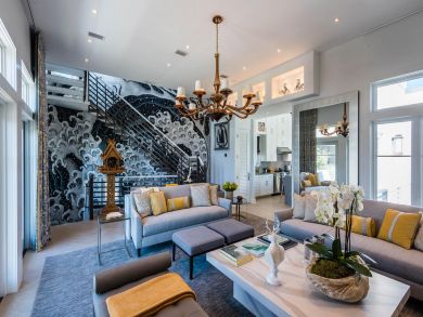 Beaches Of South Walton Home 930891