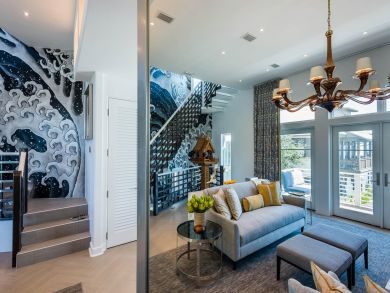 Beaches Of South Walton Home 930891