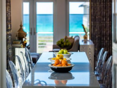 Beaches Of South Walton Home 930891