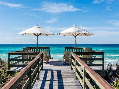 Beaches Of South Walton Home 930892 Beaches Of South Walton Home 930892