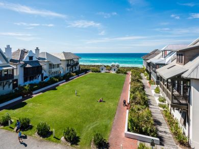 Beaches Of South Walton Home 930892 Beaches Of South Walton Home 930892
