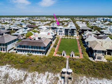 Beaches Of South Walton Home 930892 Beaches Of South Walton Home 930892
