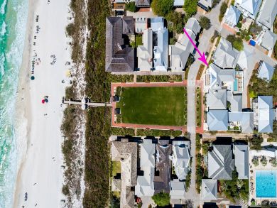 Beaches Of South Walton Home 930892 Beaches Of South Walton Home 930892