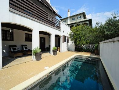 Beaches Of South Walton Home 930893