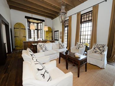 Beaches Of South Walton Home 930893