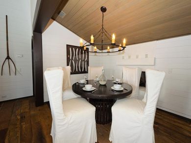 Beaches Of South Walton Home 930893