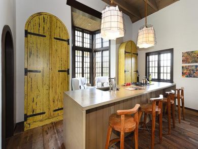 Beaches Of South Walton Home 930893