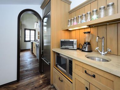 Beaches Of South Walton Home 930893