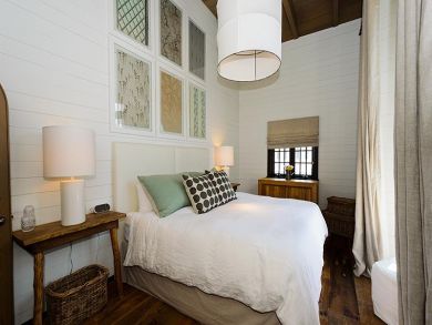 Beaches Of South Walton Home 930893
