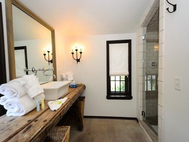 Beaches Of South Walton Home 930893