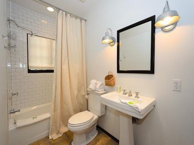Beaches Of South Walton Home 930893