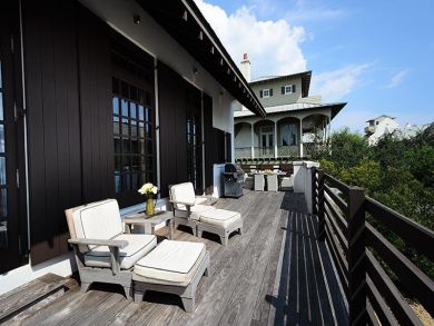 Beaches Of South Walton Home 930893