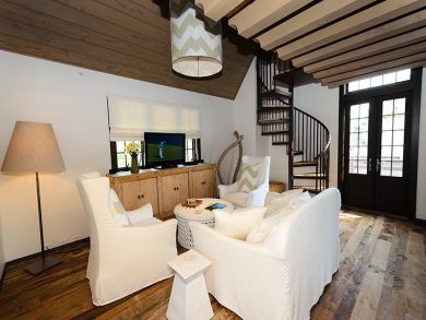 Beaches Of South Walton Home 930893