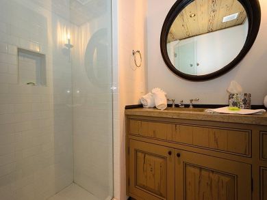 Beaches Of South Walton Home 930893