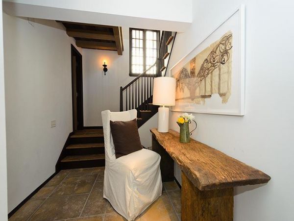 Luxury Four Bedroom Pool Home At Rosemary Beach Sleeps 10