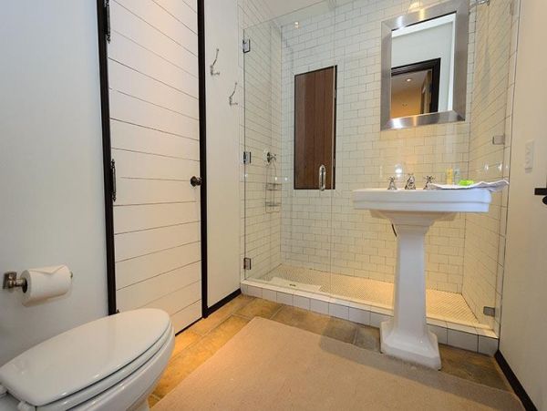 Luxury Four Bedroom Pool Home At Rosemary Beach Sleeps 10