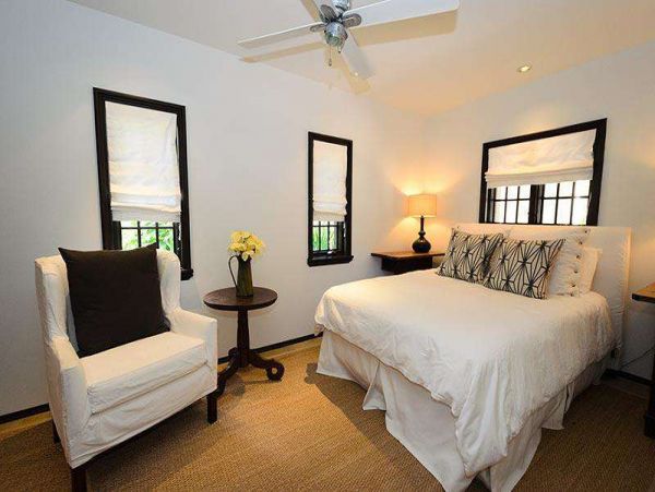 Luxury Four Bedroom Pool Home At Rosemary Beach Sleeps 10