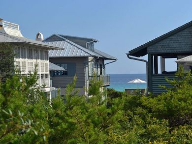 Beaches Of South Walton Home 930895 Beaches Of South Walton Home 930895