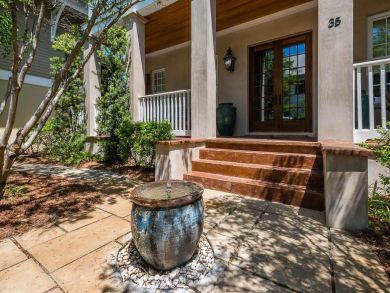 Beaches Of South Walton Home 930897