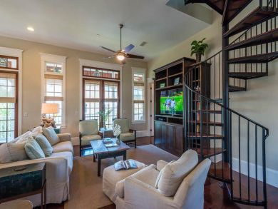 Beaches Of South Walton Home 930897
