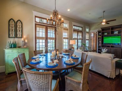 Beaches Of South Walton Home 930897
