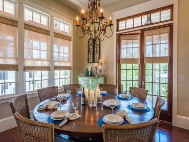 Beaches Of South Walton Home 930897