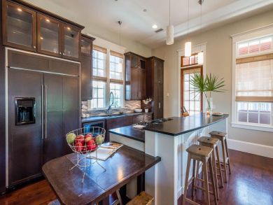 Beaches Of South Walton Home 930897