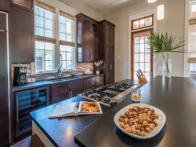 Beaches Of South Walton Home 930897