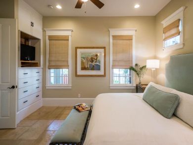 Beaches Of South Walton Home 930897