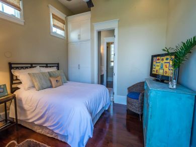 Beaches Of South Walton Home 930897