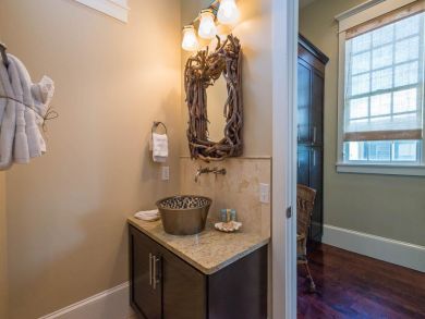 Beaches Of South Walton Home 930897