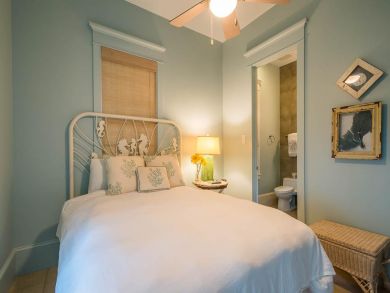 Beaches Of South Walton Home 930897